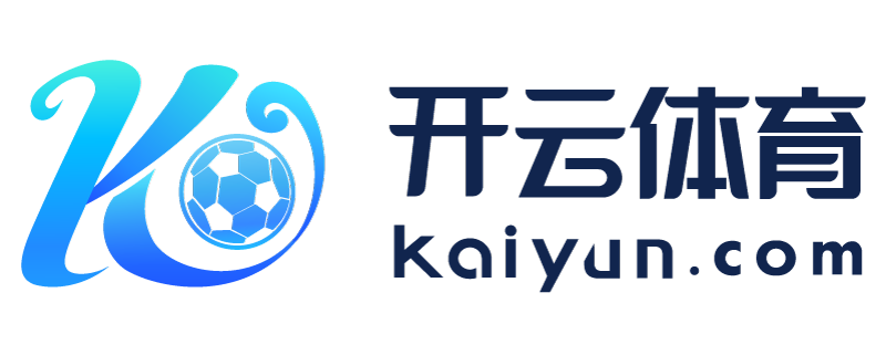 福建省邵武市安博官方体育app官网